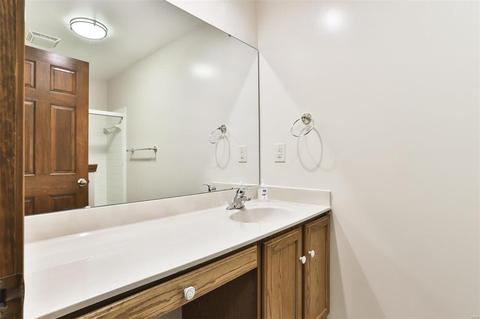 1248 Arbor Bluff Cir, Ballwin, MO 63021 photo 33