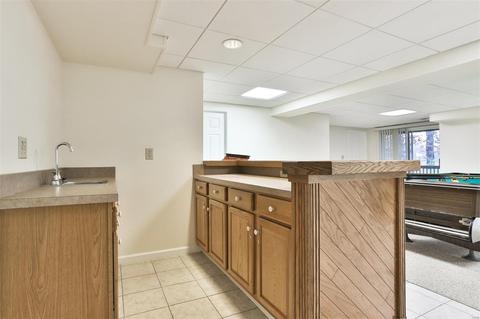 1248 Arbor Bluff Cir, Ballwin, MO 63021 photo 43