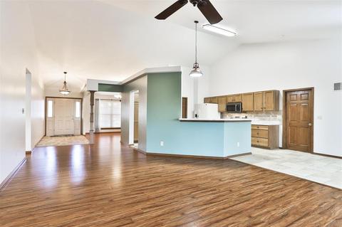 1248 Arbor Bluff Cir, Ballwin, MO 63021 photo 12