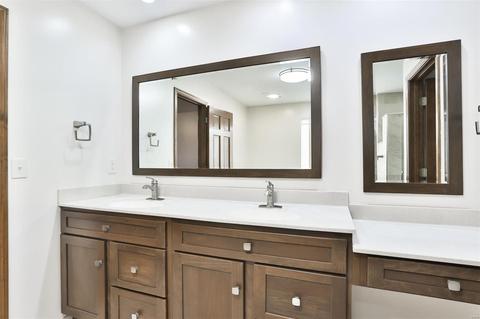1248 Arbor Bluff Cir, Ballwin, MO 63021 photo 27