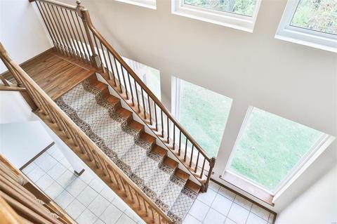 1248 Arbor Bluff Cir, Ballwin, MO 63021 photo 11