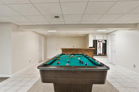 1248 Arbor Bluff Cir, Ballwin, MO 63021 photo 40