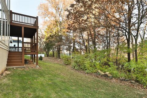 1248 Arbor Bluff Cir, Ballwin, MO 63021 photo 60