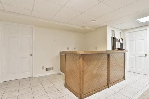 1248 Arbor Bluff Cir, Ballwin, MO 63021 photo 42