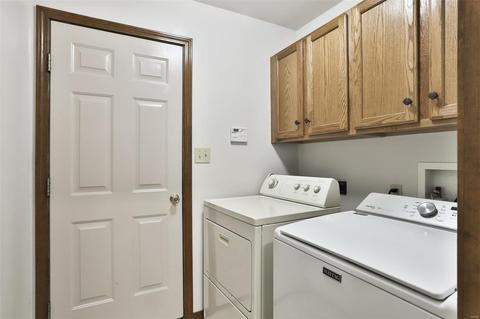 1248 Arbor Bluff Cir, Ballwin, MO 63021 photo 21