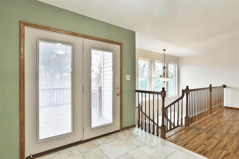 1248 Arbor Bluff Cir, Ballwin, MO 63021 photo 15