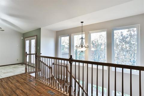 1248 Arbor Bluff Cir, Ballwin, MO 63021 photo 10
