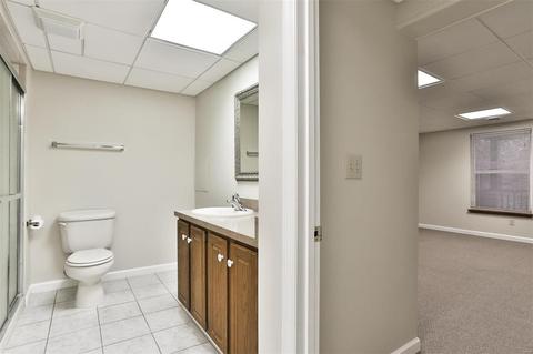 1248 Arbor Bluff Cir, Ballwin, MO 63021 photo 51