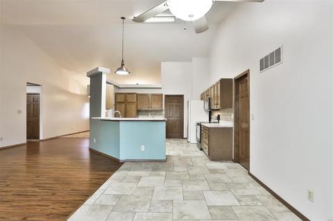 1248 Arbor Bluff Cir, Ballwin, MO 63021 photo 16