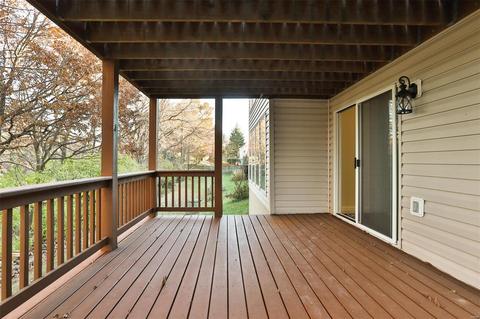 1248 Arbor Bluff Cir, Ballwin, MO 63021 photo 57