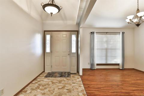 1248 Arbor Bluff Cir, Ballwin, MO 63021 photo 6