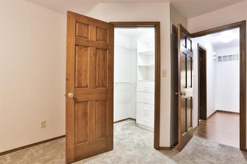 1248 Arbor Bluff Cir, Ballwin, MO 63021 photo 36