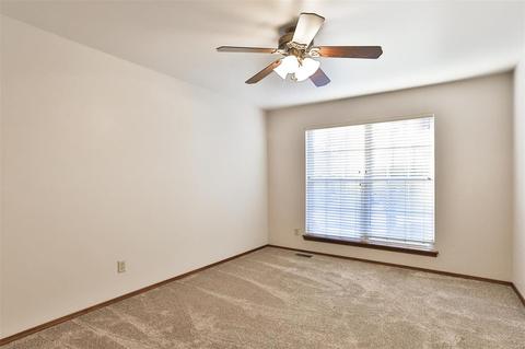 1248 Arbor Bluff Cir, Ballwin, MO 63021 photo 31