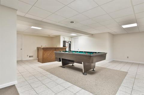 1248 Arbor Bluff Cir, Ballwin, MO 63021 photo 39