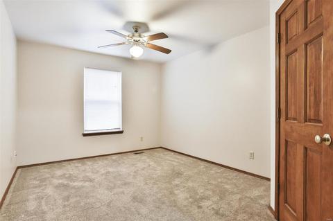 1248 Arbor Bluff Cir, Ballwin, MO 63021 photo 35