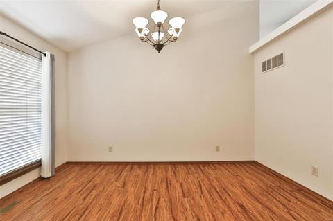 1248 Arbor Bluff Cir, Ballwin, MO 63021 photo 5