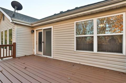 1248 Arbor Bluff Cir, Ballwin, MO 63021 photo 55