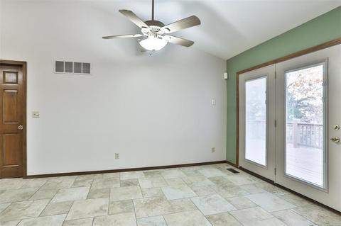 1248 Arbor Bluff Cir, Ballwin, MO 63021 photo 13