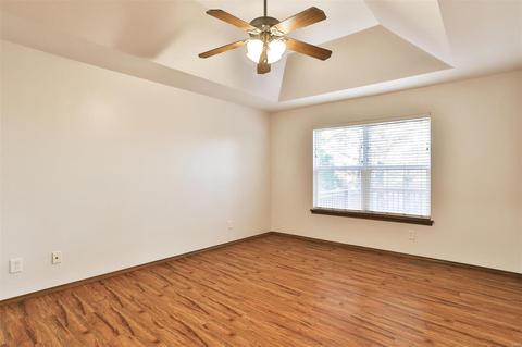 1248 Arbor Bluff Cir, Ballwin, MO 63021 photo 23