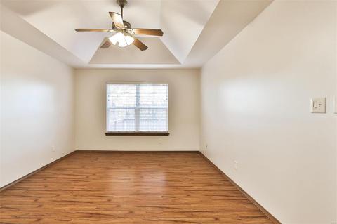 1248 Arbor Bluff Cir, Ballwin, MO 63021 photo 24