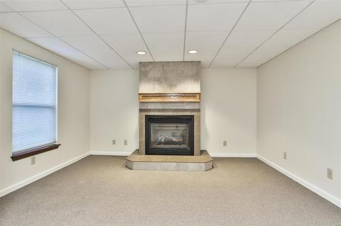 1248 Arbor Bluff Cir, Ballwin, MO 63021 photo 41