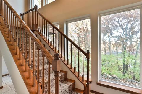 1248 Arbor Bluff Cir, Ballwin, MO 63021 photo 38
