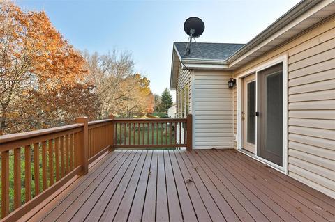 1248 Arbor Bluff Cir, Ballwin, MO 63021 photo 54