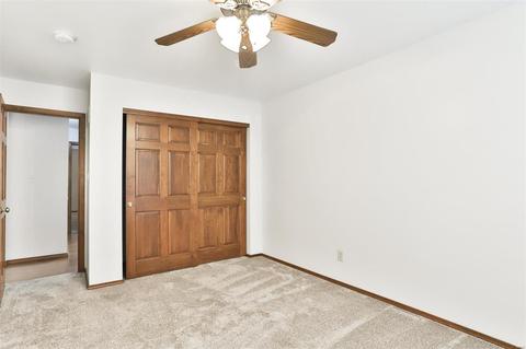 1248 Arbor Bluff Cir, Ballwin, MO 63021 photo 32