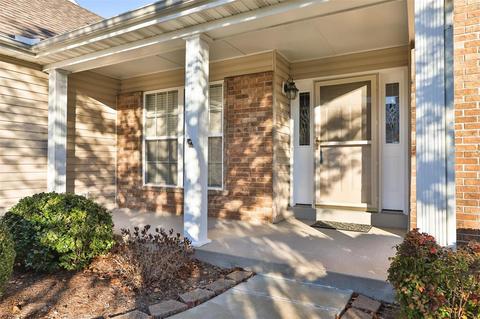 1248 Arbor Bluff Cir, Ballwin, MO 63021 photo 3