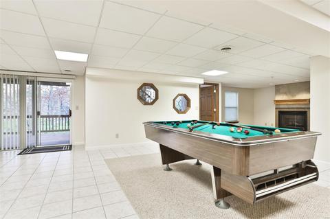 1248 Arbor Bluff Cir, Ballwin, MO 63021 photo 45