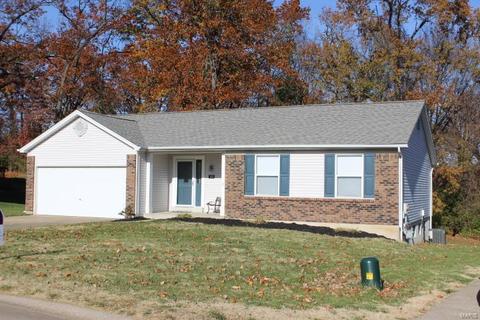 309 Westbrook, O'fallon, MO 63366 photo 18