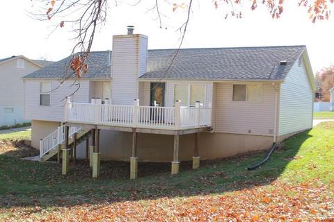 309 Westbrook, O'fallon, MO 63366 photo 16