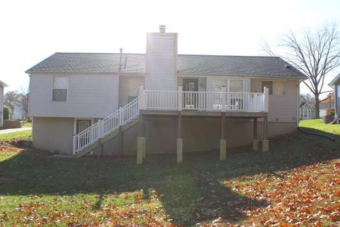 309 Westbrook, O'fallon, MO 63366 photo 15