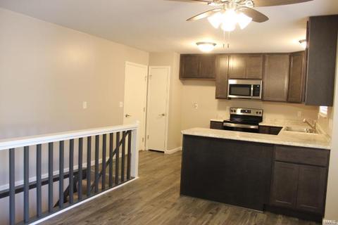 309 Westbrook, O'fallon, MO 63366 photo 7
