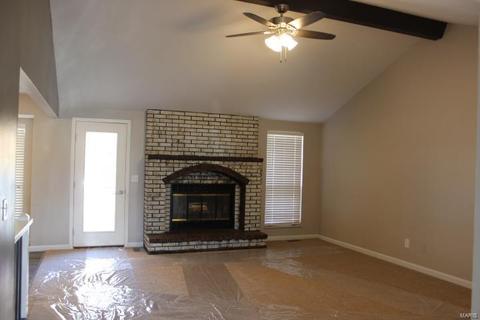 309 Westbrook, O'fallon, MO 63366 photo 2