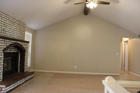 309 Westbrook, O'fallon, MO 63366 photo 4