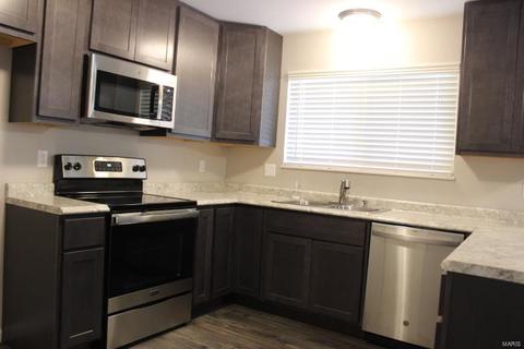 309 Westbrook, O'fallon, MO 63366 photo 8