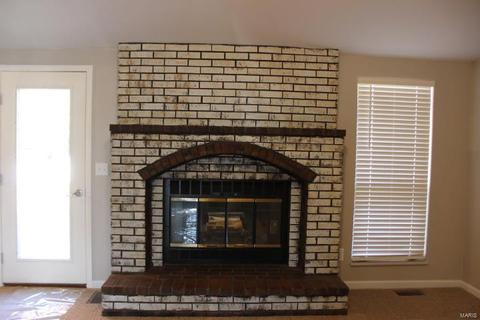 309 Westbrook, O'fallon, MO 63366 photo 3