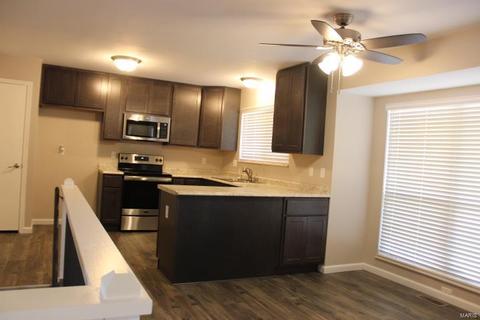 309 Westbrook, O'fallon, MO 63366 photo 5