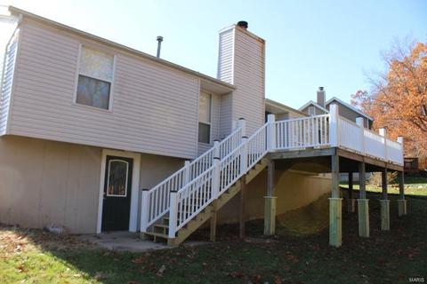 309 Westbrook, O'fallon, MO 63366 photo 17