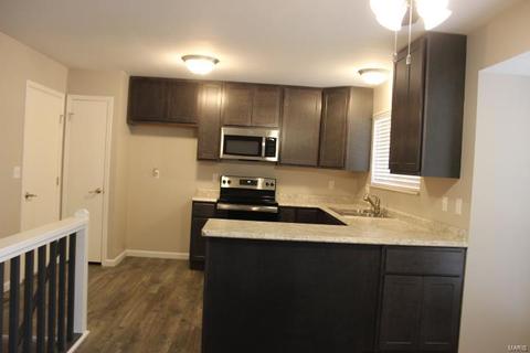 309 Westbrook, O'fallon, MO 63366 photo 6