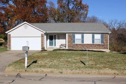 309 Westbrook, O'fallon, MO 63366 photo 1