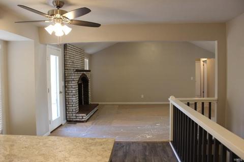 309 Westbrook, O'fallon, MO 63366 photo 9