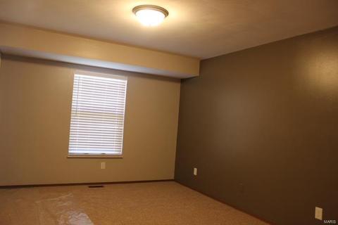309 Westbrook, O'fallon, MO 63366 photo 10