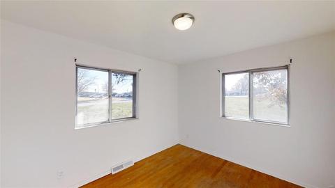 16 Mar El Ct, Ellisville, MO 63011 photo 14