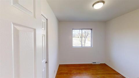 16 Mar El Ct, Ellisville, MO 63011 photo 10