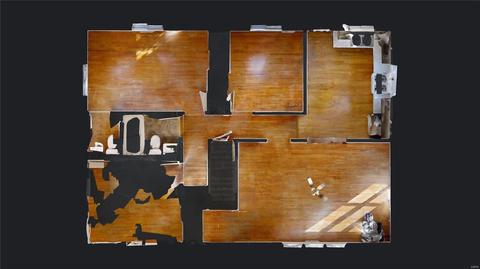 16 Mar El Ct, Ellisville, MO 63011 photo 16