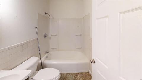 16 Mar El Ct, Ellisville, MO 63011 photo 13