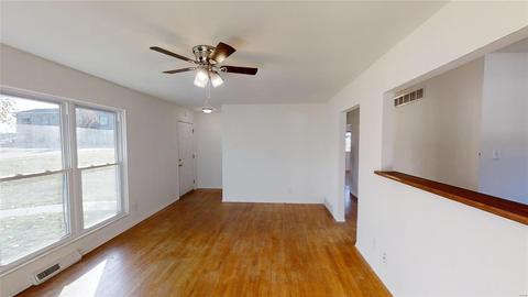 16 Mar El Ct, Ellisville, MO 63011 photo 6