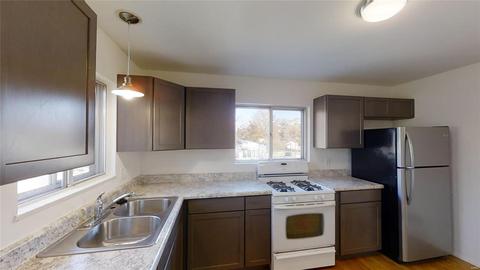 16 Mar El Ct, Ellisville, MO 63011 photo 8